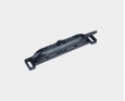 Wireless rear view system - 7inch Digital Wireless System